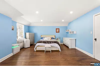 148 John Street, Englewood, NJ 07631 - Photo 11