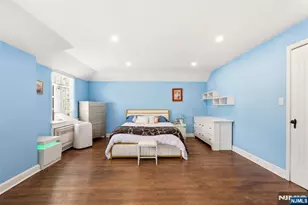 148 John St, Englewood, NJ 07631 - Photo 11