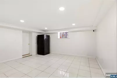 148 John Street, Englewood, NJ 07631 - Photo 23