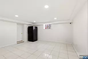 148 John St, Englewood, NJ 07631 - Photo 23