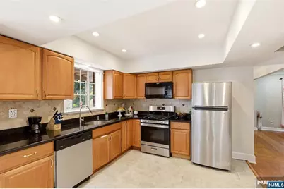 148 John Street, Englewood, NJ 07631 - Photo 7