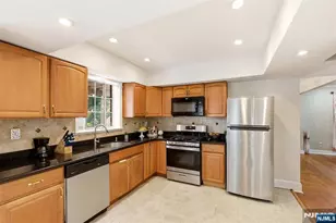 148 John St, Englewood, NJ 07631 - Photo 7