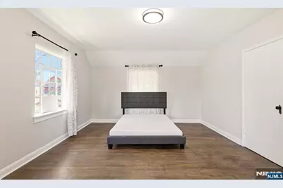 148 John Street, Englewood, NJ 07631 - Photo 13