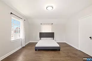 148 John St, Englewood, NJ 07631 - Photo 13