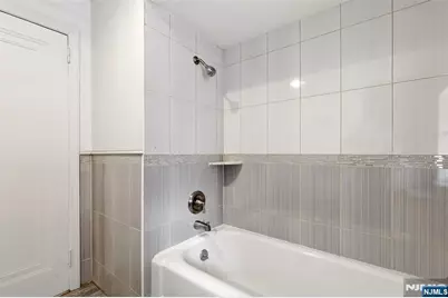 148 John Street, Englewood, NJ 07631 - Photo 15