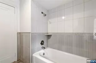 148 John St, Englewood, NJ 07631 - Photo 15