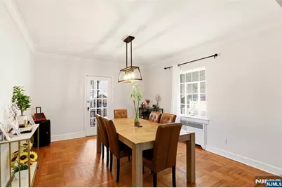 148 John Street, Englewood, NJ 07631 - Photo 5