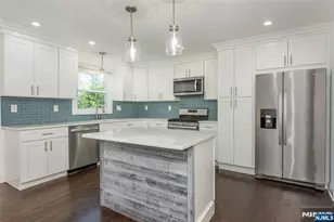 39-41 Park 1, Caldwell, NJ 07006 - Photo 9