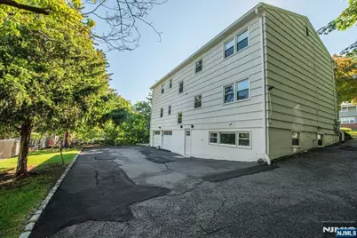 39-41 Park 1 #1, Caldwell, NJ 07006 - Photo 25