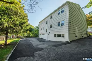 39-41 Park 1, Caldwell, NJ 07006 - Photo 25