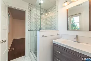 39-41 Park 1, Caldwell, NJ 07006 - Photo 15