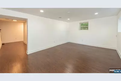39-41 Park 1 #1, Caldwell, NJ 07006 - Photo 19