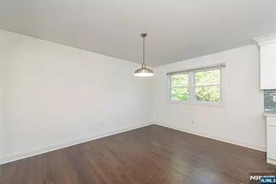 39-41 Park 1 #1, Caldwell, NJ 07006 - Photo 5