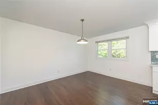 39-41 Park 1, Caldwell, NJ 07006 - Photo 5