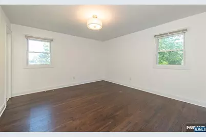 39-41 Park 1 #1, Caldwell, NJ 07006 - Photo 11