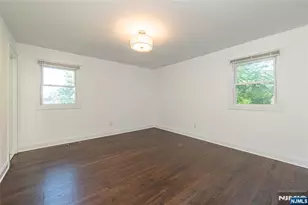 39-41 Park 1, Caldwell, NJ 07006 - Photo 11