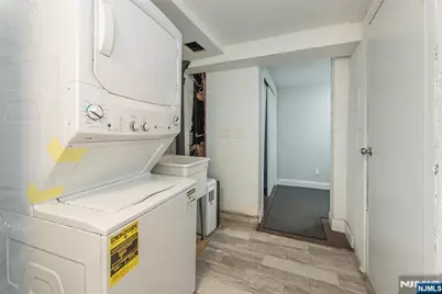 39-41 Park 1 #1, Caldwell, NJ 07006 - Photo 23