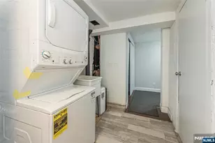 39-41 Park 1, Caldwell, NJ 07006 - Photo 23