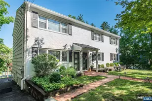 39-41 Park 1, Caldwell, NJ 07006 - Photo 1