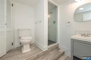 39-41 Park 1, Caldwell, NJ 07006 - Photo 21