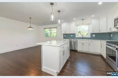 39-41 Park 1 #1, Caldwell, NJ 07006 - Photo 7