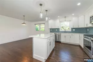 39-41 Park 1, Caldwell, NJ 07006 - Photo 7