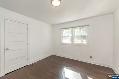 39-41 Park 1 #1, Caldwell, NJ 07006 - Photo 13