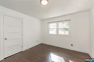 39-41 Park 1, Caldwell, NJ 07006 - Photo 13