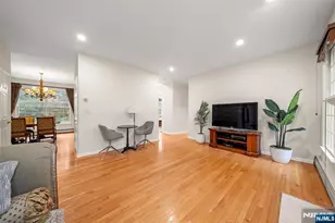 7 Woods Edge, Old Tappan, NJ 07675 - Photo 9