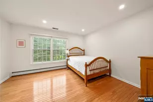 7 Woods Edge, Old Tappan, NJ 07675 - Photo 21