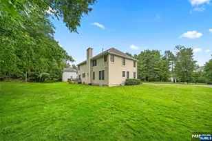 7 Woods Edge, Old Tappan, NJ 07675 - Photo 29