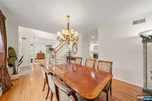 7 Woods Edge, Old Tappan, NJ 07675 - Photo 5