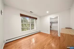 7 Woods Edge, Old Tappan, NJ 07675 - Photo 17
