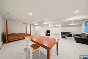 7 Woods Edge, Old Tappan, NJ 07675 - Photo 25