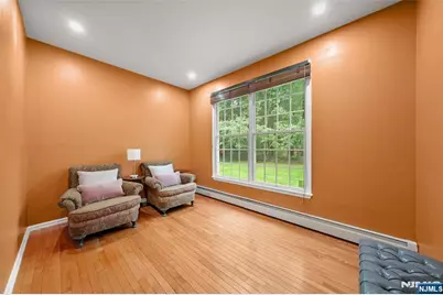 7 Woods Edge, Old Tappan, NJ 07675 - Photo 7