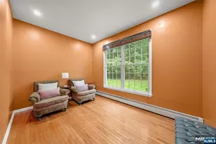 7 Woods Edge, Old Tappan, NJ 07675 - Photo 7