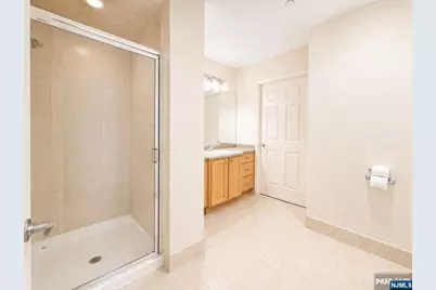 1 Orient W Orient 305 #305, Rutherford, NJ 07070 - Photo 33