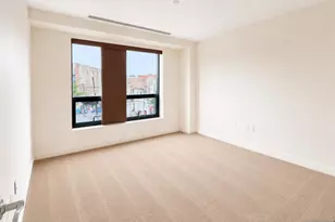 1 Orient W Orient 305, Rutherford, NJ 07070 - Photo 23