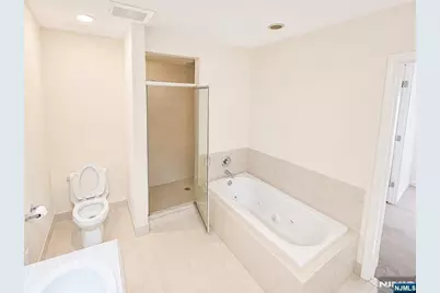 1 Orient W Orient 305 #305, Rutherford, NJ 07070 - Photo 29