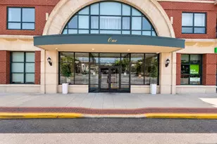1 Orient W Orient 305, Rutherford, NJ 07070 - Photo 1