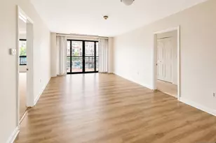 1 Orient W Orient 305, Rutherford, NJ 07070 - Photo 41