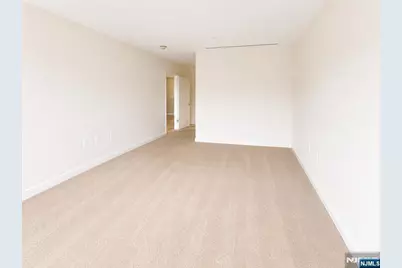 1 Orient W Orient 305 #305, Rutherford, NJ 07070 - Photo 19