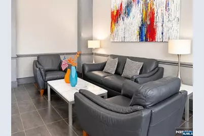 1 Orient W Orient 305 #305, Rutherford, NJ 07070 - Photo 37