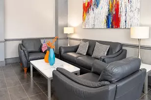 1 Orient W Orient 305, Rutherford, NJ 07070 - Photo 37