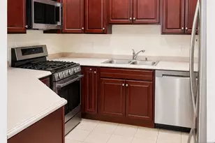 1 Orient W Orient 305, Rutherford, NJ 07070 - Photo 11