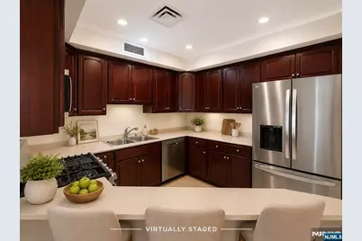 1 Orient W Orient 305 #305, Rutherford, NJ 07070 - Photo 43
