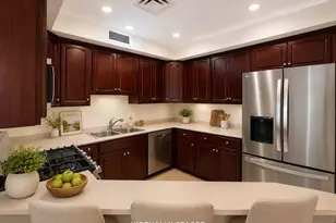 1 Orient W Orient 305, Rutherford, NJ 07070 - Photo 43