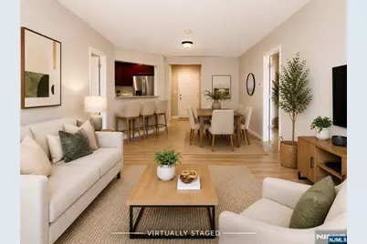 1 Orient W Orient 305 #305, Rutherford, NJ 07070 - Photo 45