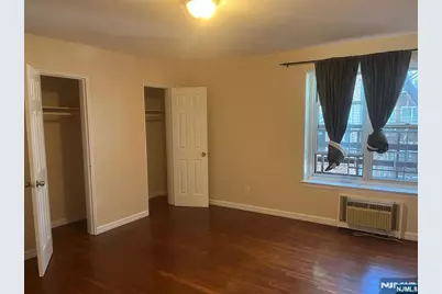 1575 Center Avenue 4F #4F, Fort Lee, NJ 07024 - Photo 13