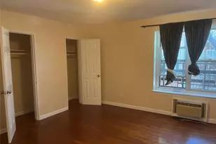 1575 Center Ave 4F, Fort Lee, NJ 07024 - Photo 13